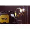 0700301092  ESAB Rogue EMP 210 PRO MIG/MAG Multi Process Inverter Welding Package - 230v, 1ph
